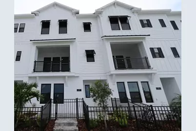 1639 Springwell Lane, Sarasota, FL 34240 - Photo 1