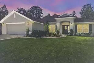 11000 Maybird Ave, Weeki Wachee, FL 34613 - Photo 1