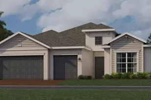 4819 Limestone Ct, Bradenton, FL 34211 - Photo 1