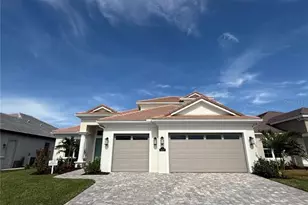 8620 Tarpan Ct, Melbourne, FL 32940 - Photo 1