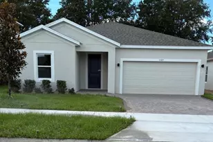 1189 Stratton Ave, Groveland, FL 34736 - Photo 1