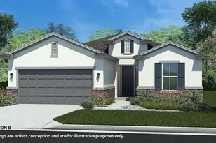 5863 SW 73rd Ter, Ocala, FL 34474 - Photo 1