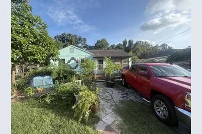 814 W Kentucky Avenue, Tampa, FL 33603 - Photo 1