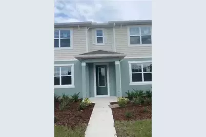 12423 Shipwatch, Orlando, FL 32832 - Photo 1