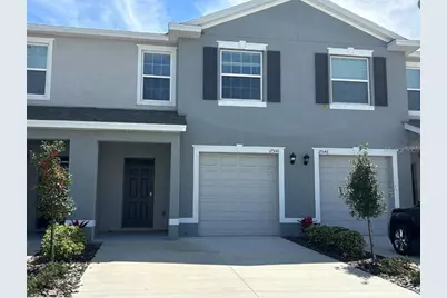 17750 Crescent Moon Loop, Bradenton, FL 34211 - Photo 1