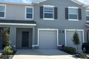 17750 Crescent Moon Loop, Bradenton, FL 34211 - Photo 1