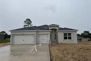 554 Silver Course Run, Ocala, FL 34472 - Photo 1