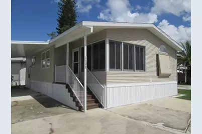 3333 26th Avenue E #1106, Bradenton, FL 34208 - Photo 1