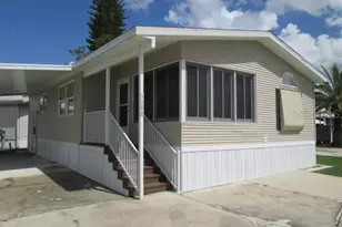 3333 26th Ave E, Bradenton, FL 34208 - Photo 1