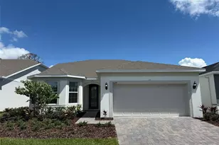 8099 Fenton St, Orlando, FL 32836 - Photo 1