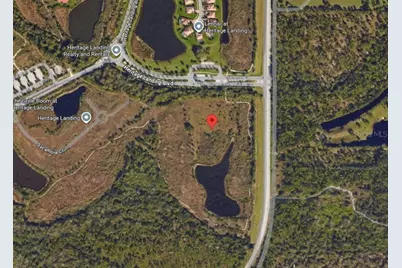 14834 Birchwood Court #6612, Punta Gorda, FL 33955 - Photo 1