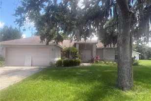 7122 Beverly Rd, Lakeland, FL 33813 - Photo 1