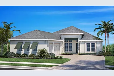 18112 Foxtail Loop, Venice, FL 34293 - Photo 1