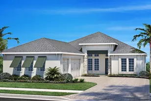 18112 Foxtail Loop, Venice, FL 34293 - Photo 1