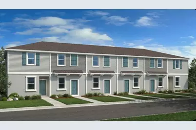 3136 Skyline Loop, Kissimmee, FL 34758 - Photo 1