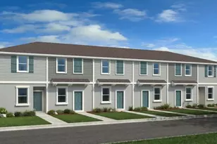 3136 Skyline Loop, Kissimmee, FL 34758 - Photo 1