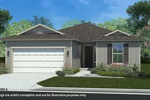 7647 SW 57th Pl, Ocala, FL 34474 - Photo 1