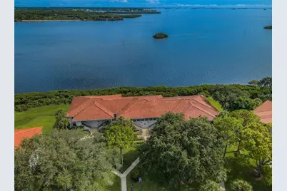 1813 Mariner Drive #152, Tarpon Springs, FL 34689 - Photo 1