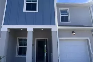 2863 Skyline Loop, Kissimmee, FL 34758 - Photo 1