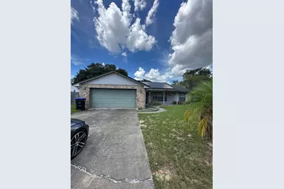 6807 Galle Court, Orlando, FL 32818 - Photo 1