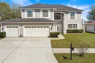 13694 Fish Eagle Dr W, Jacksonville, FL 32226 - Photo 1