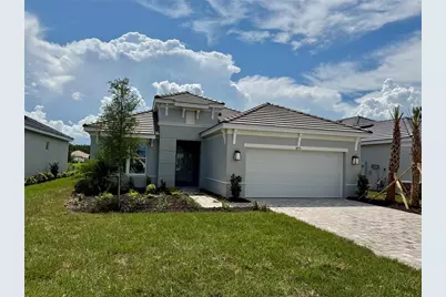 4771 Isonzo Way, Wesley Chapel, FL 33543 - Photo 1