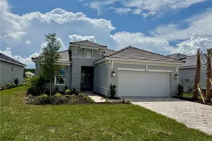 4771 Isonzo Way, Wesley Chapel, FL 33543 - Photo 1