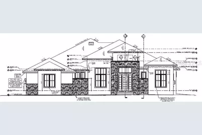 1011 SE 46th Street, Ocala, FL 34480 - Photo 1