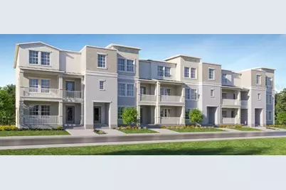 4511 S Manhattan Avenue #15, Tampa, FL 33611 - Photo 1