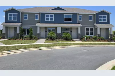 16376 Hamlin View Street, Winter Garden, FL 34787 - Photo 1