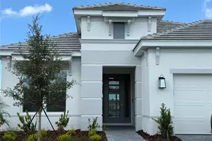 11415 Casella Pl, Palmetto, FL 34221 - Photo 1