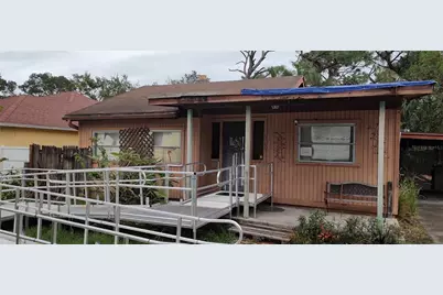 5155 67th Way N, Saint Petersburg, FL 33709 - Photo 1