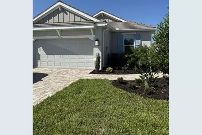 29554 Zupetta Lane, Wesley Chapel, FL 33543 - Photo 1
