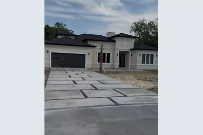 2360 Foxboro Court, Kissimmee, FL 34746 - Photo 1