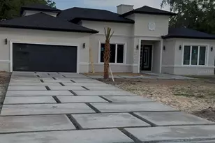 2360 Foxboro Ct, Kissimmee, FL 34746 - Photo 1