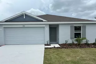 3065 Pink Gerbera Square, Plant City, FL 33566 - Photo 1