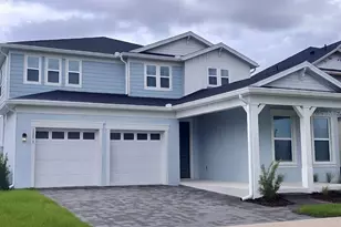 16353 Bright Leaf Rd, Winter Garden, FL 34787 - Photo 1