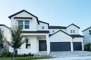 6117 Golden Bch Dr, Apollo Beach, FL 33572 - Photo 1