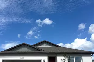 36859 Rio Grande Dr, Zephyrhills, FL 33540 - Photo 1