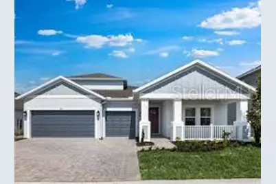 16552 Star Grass Circle, Bradenton, FL 34211 - Photo 1