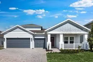 16552 Star Grass Cir, Bradenton, FL 34211 - Photo 1