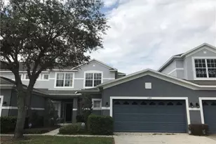 1268 Travertine Terrace, Sanford, FL 32771 - Photo 1