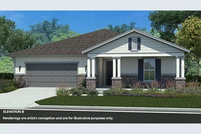 5893 SW 74th Avenue, Ocala, FL 34474 - Photo 1