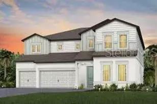 35076 Colstrip Trl, Zephyrhills, FL 33541 - Photo 1