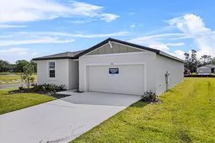 2085 Rosewood Dr, Bartow, FL 33830 - Photo 1