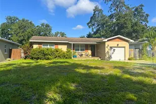 4100 Queen St N, Saint Petersburg, FL 33714 - Photo 1