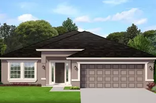 13251 Gulf Bay Ln, Spring Hill, FL 34609 - Photo 1