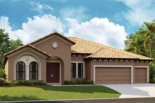 14566 Swiss Bridge Dr, Lithia, FL 33547 - Photo 1