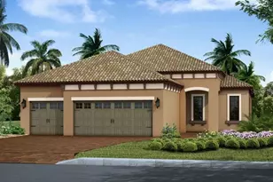 26017 Norman Dr, Englewood, FL 34223 - Photo 1