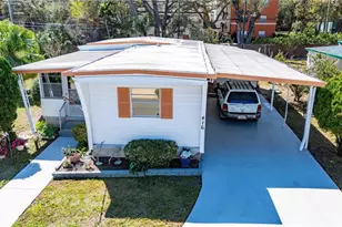 585 Sky Harbor Dr, Clearwater, FL 33759 - Photo 1